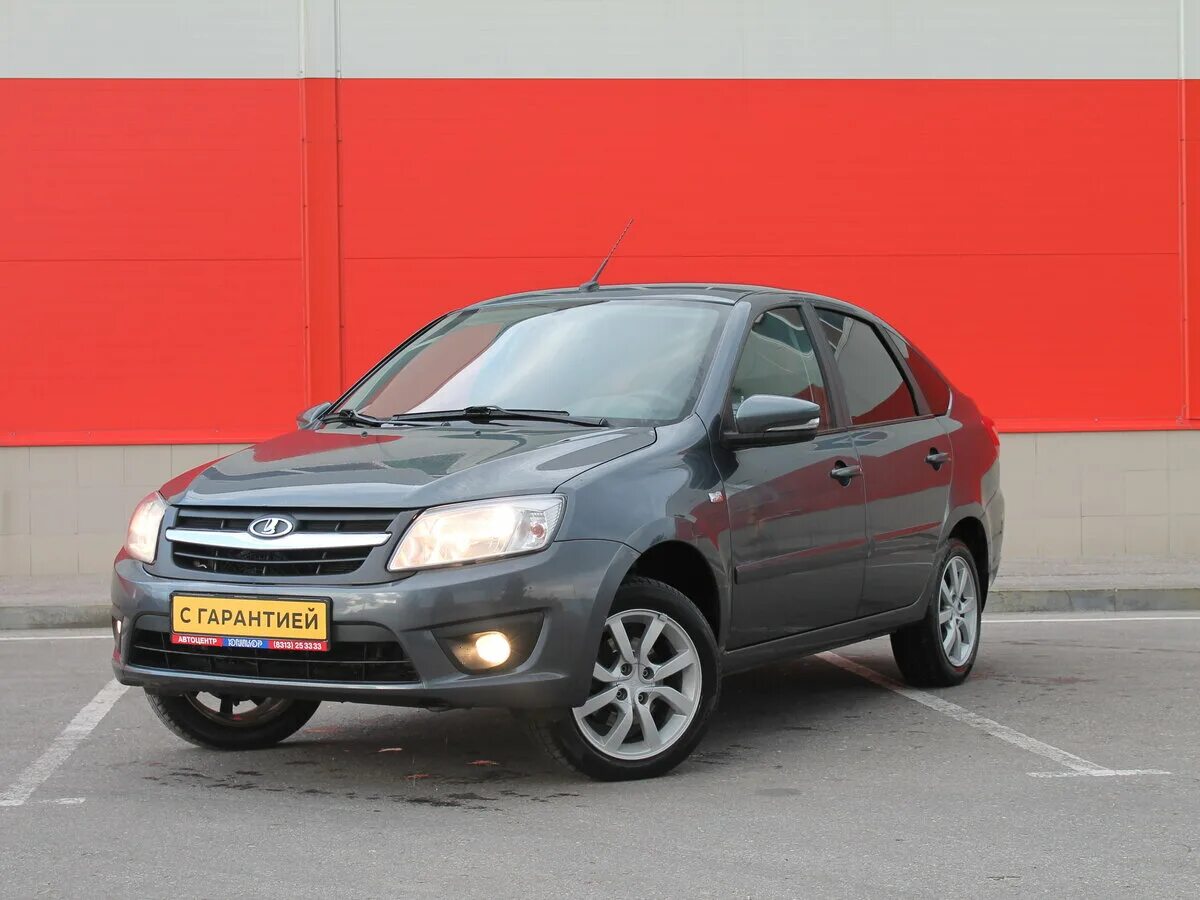 гранта 106 л с характеристики. гранта рестайлинг 2015г. лада гранта седан 2021. Granta i рестайлинг. Lada granta 106 лошадей.