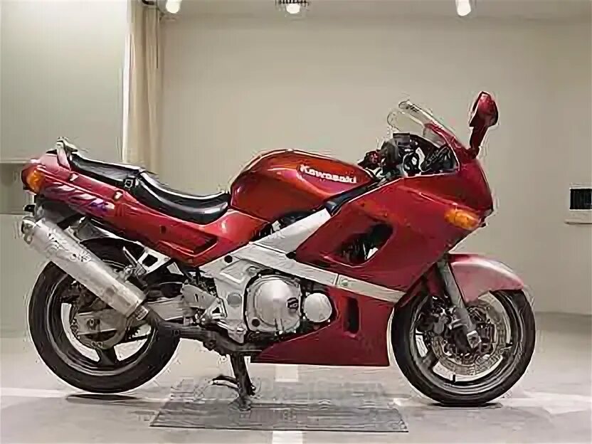 Кавасаки ззр характеристики. Kawasaki zzr 400. Кавасаки ззр характеристики. Zzr 400 2. Мотоцикл kawasaki zzr 400.