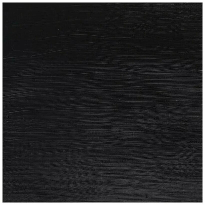 Оттенки черного названия цветов. Артикул цвета черный. Артикул цвета черный. Названия черного цвета. Цветовые палитры темные.