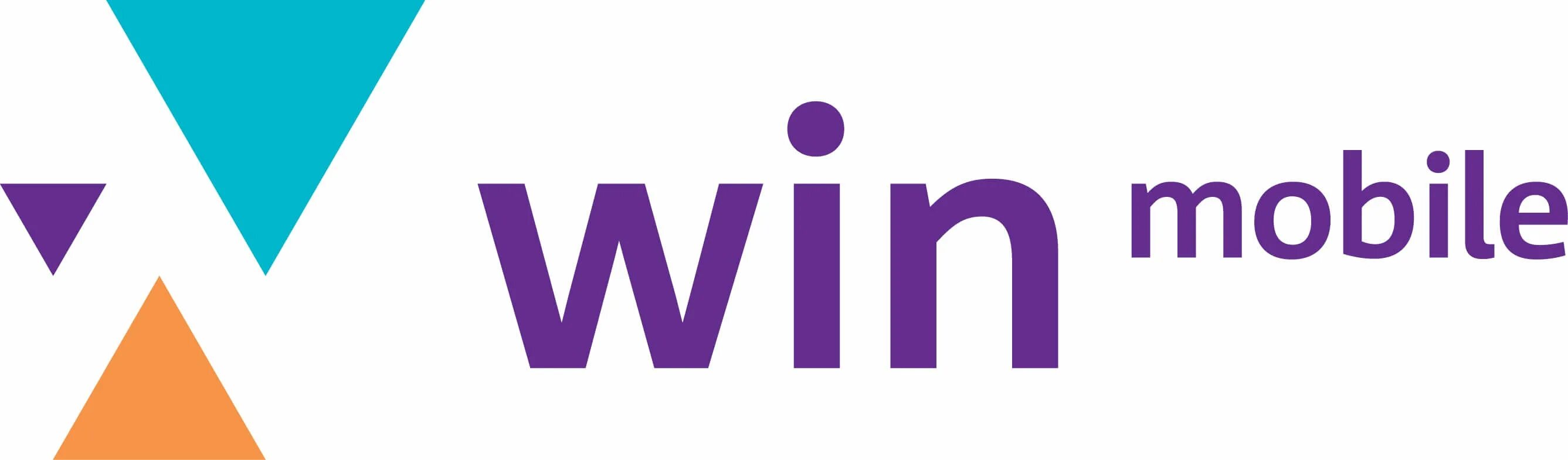 Win mobile логотип. Вин мобайл Крым. Симка win mobile. Win mobile Крым. Оператор вин номер телефона