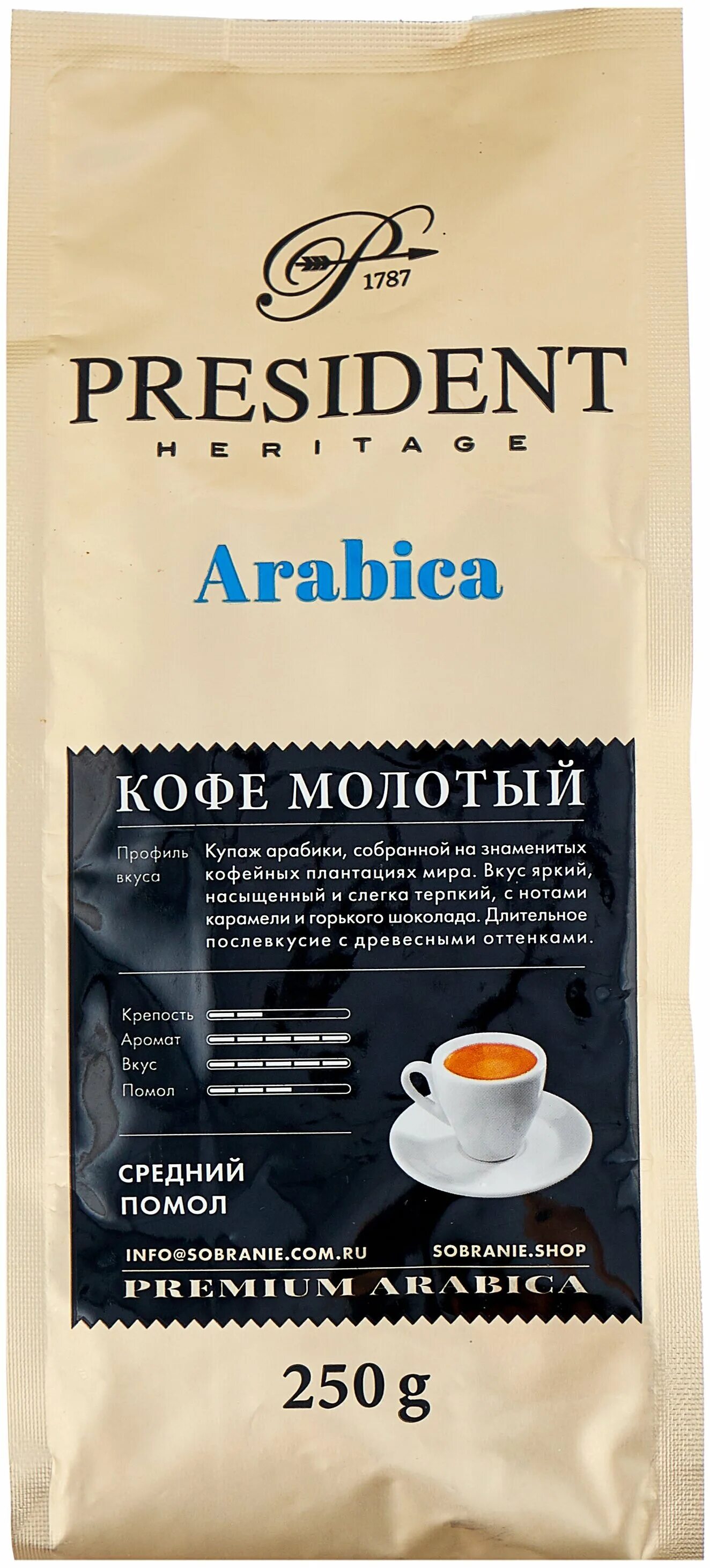 паулиг президенти кофе молотый 250г. кофе молотый president. кофе паулиг президент голд. с 250 г. кофе молотый president heritage arabica.