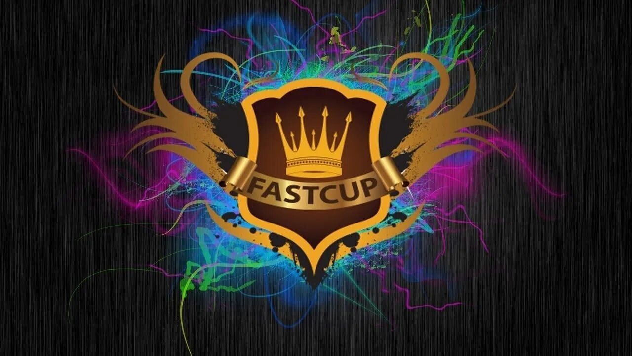 Cs fast cup