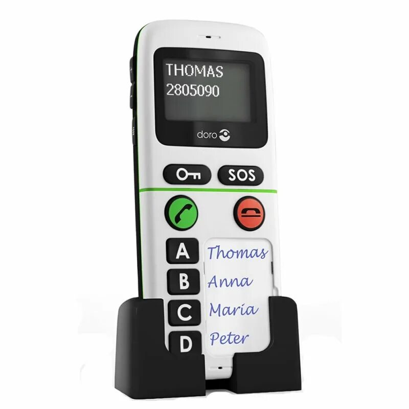 Doro HANDLEPLUS 334 GSM. Мобильный телефон Doro HANDLEPLUS. Doro secure 580. Телефоны Doro 334.