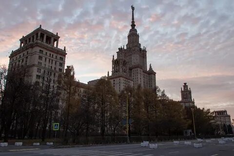 Графика вузы москвы