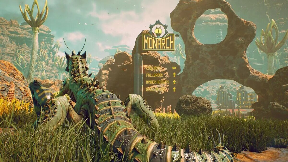 Pass world game. Игра the outer worlds. the outer worlds ps4. the outer worlds [xbox one]. the outer worlds геймплей.