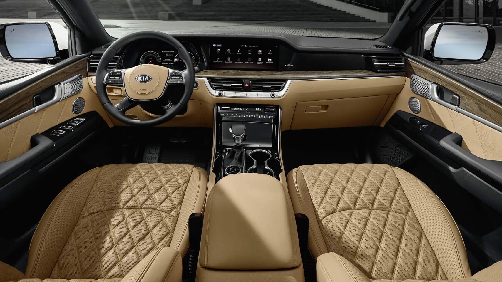 Кия мохав 2025. Kia mohave 2025. kia mohave 2025 interior. киа мохаве 2025. киа мохаве 2025 новый.