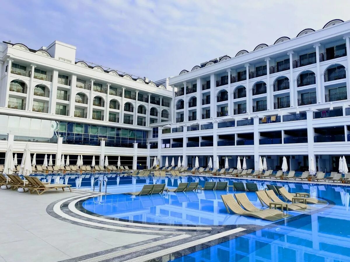 Sunthalia hotels & resorts 5* чолаклы, сиде, 650 м до моря. Санталия отель сиде 5. Sunthalia hotels & resorts 5 пляж. Sunthalia hotels resort 5 турция. Санталия отель сиде 5.