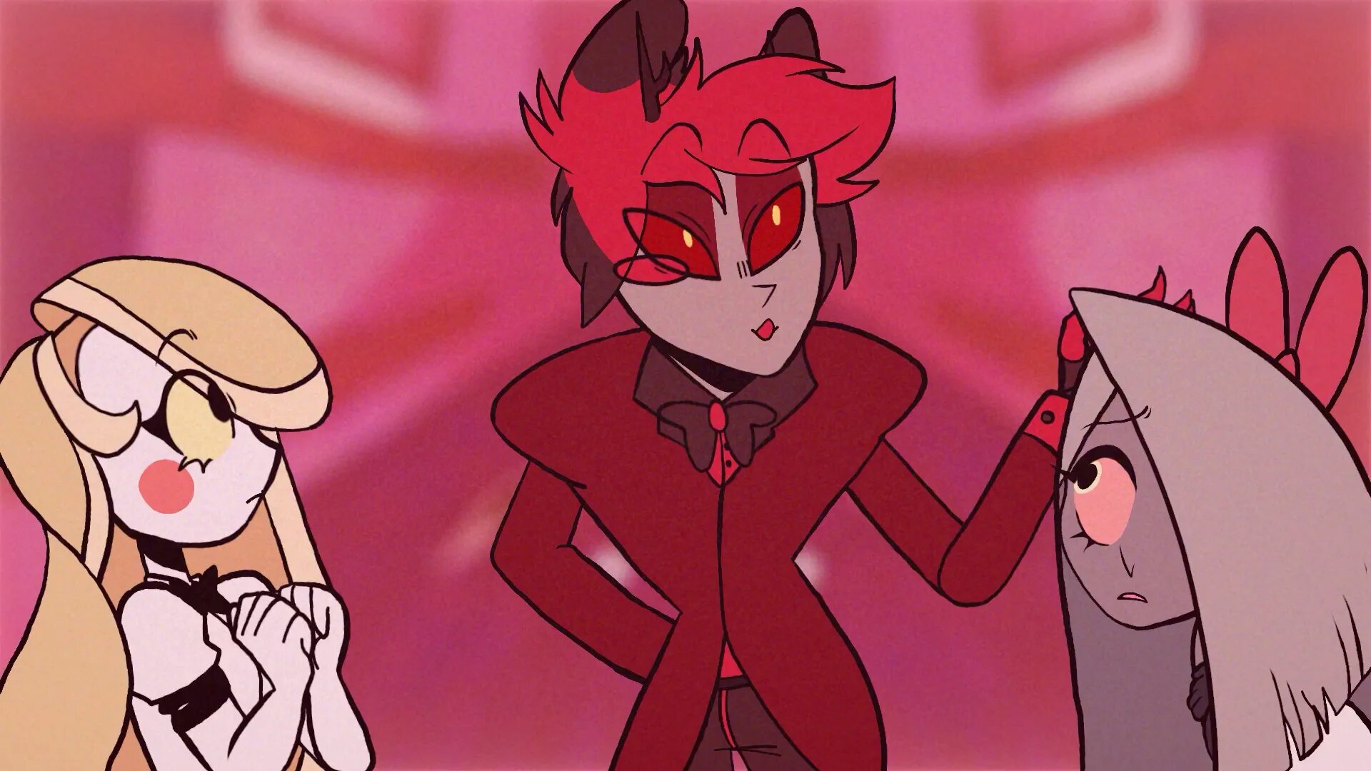 семь смертных грехов отель хазбин. Hazbin hotel oc maker. Hazbin hotel oc maker. элизабет магне хазбин. Hazbin hotel oc.