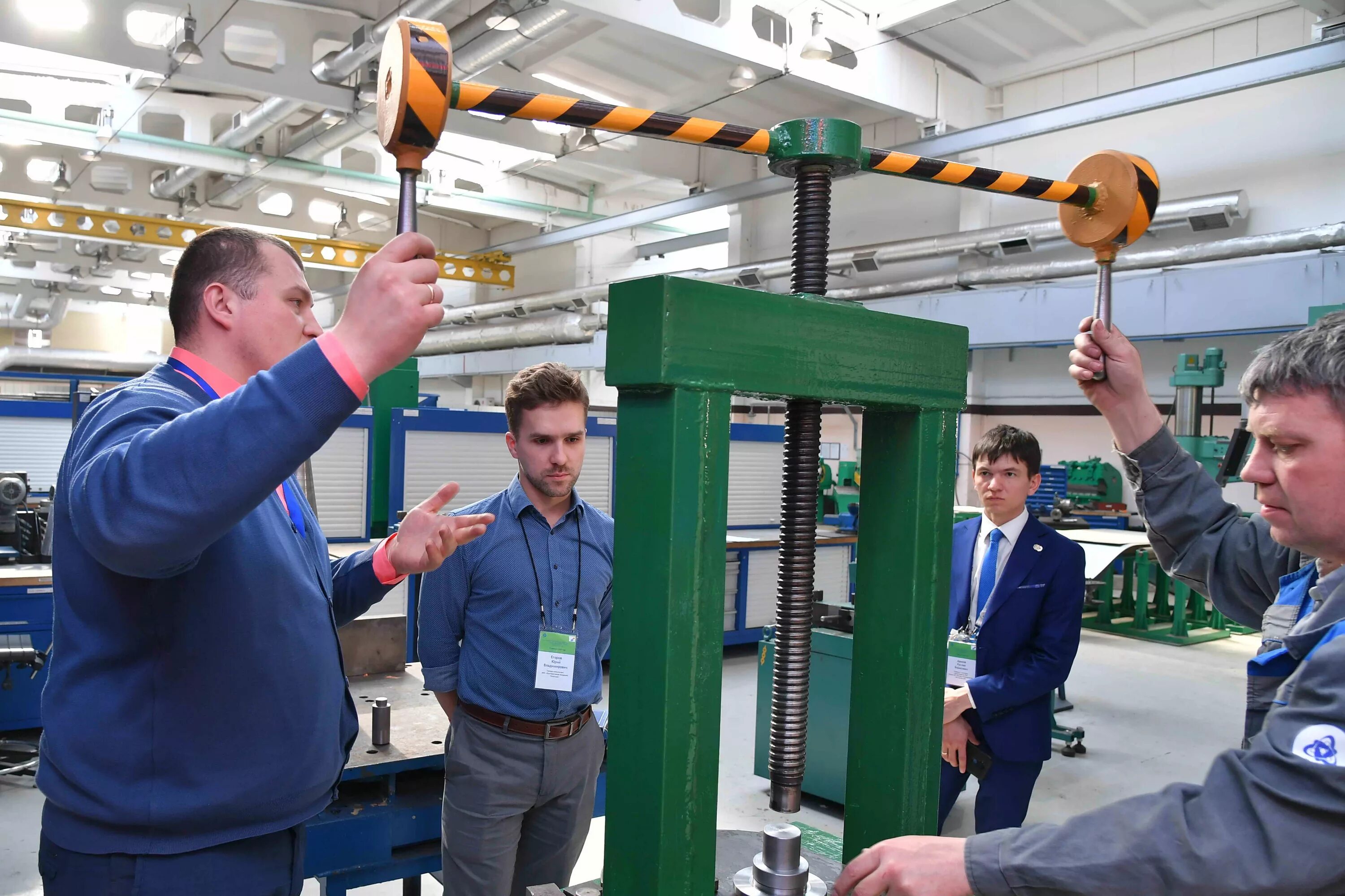 Проверка показала. Проверка показала. (0,2)^x+3 =5 показательные уравнения. Панасоник nn-st337m микроплата. Посторонний корень уравнения это.