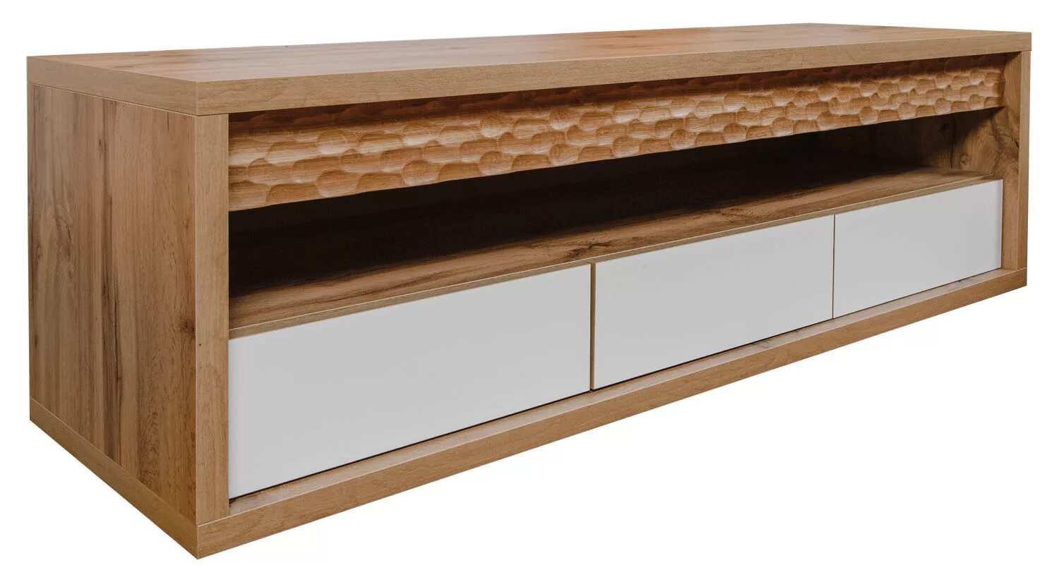 рондо вкусы. веста прихожая рондо. драже rondo мята 30г. прихожая рондо венге/белфорт. рондо п.