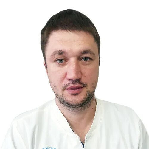 The Moscow Post - Telegram