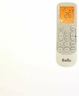 Ballu bsvi 09hn8 отзывы