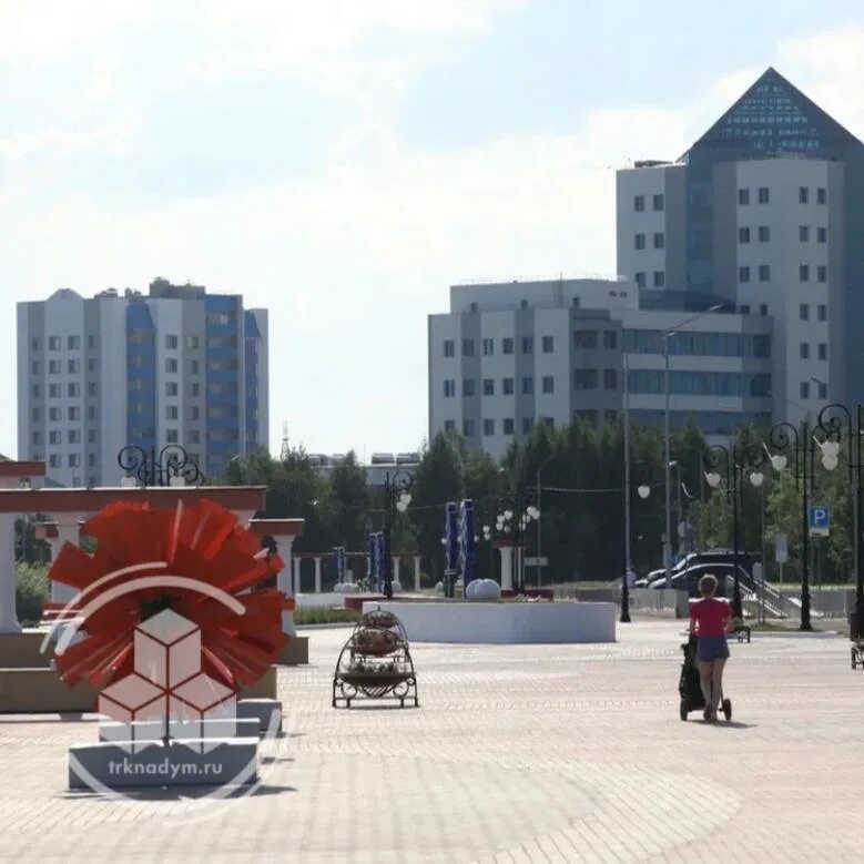 Хоккейная команда ракета гусь-хрустальный. Телерадиокомпания надым. Жилище надымского. Трк надым. Марина куят николаева.