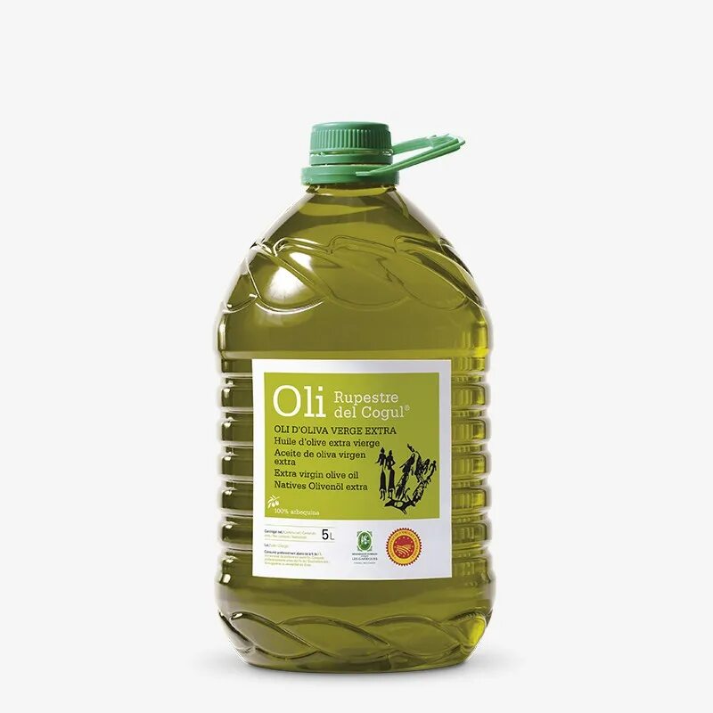 Нативное масло. Масло Ольфат. Siurana оливковое масло oli Verge Extra. Illiana Olivenöl 5liter. Масло оливковое подарочное