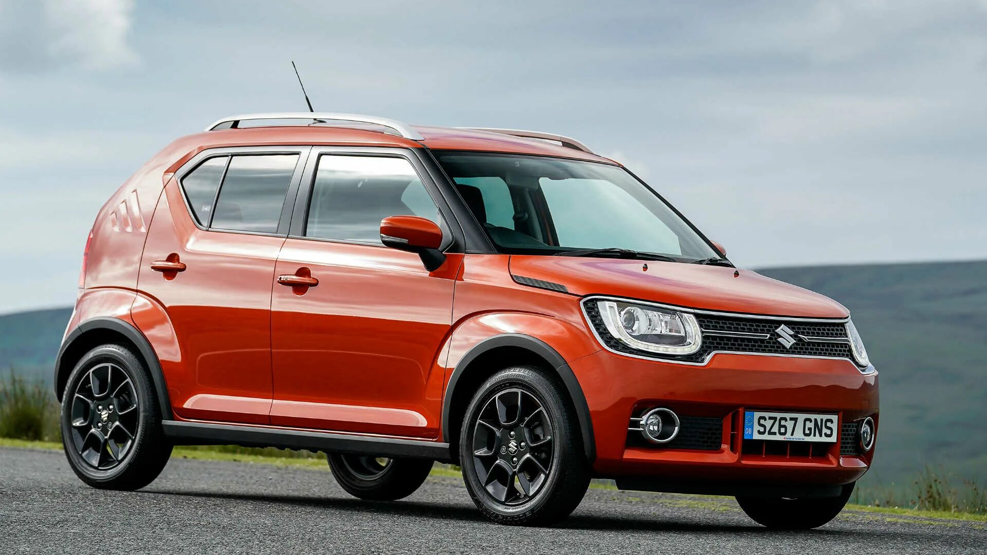 Сузуки игнис 2007 фото. Suzuki ignis 2006. Suzuki ignis 2009. Сузуки игнис 2017. Suzuki ignis 2007.