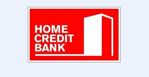 Логотип хоум банка. Хоум кредит энд Финанс банк логотип. Home credit логотип без фона. Хоум кредит банк логотип 2022. Хоум кредит банк омск