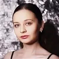 Интервью миникаева. Элиза Миникаева. Евгения Миникаева. Элиза Миникаева биография. Ольга Миникаева Екатеринбург