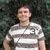Бочков ростов