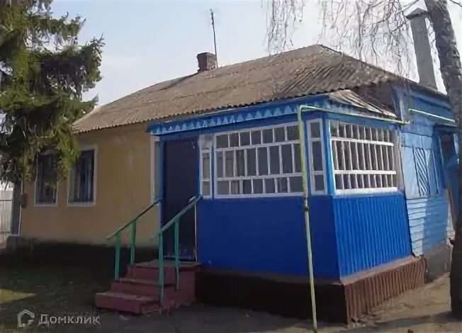 Воронеж данково. Село данково воронежская область.