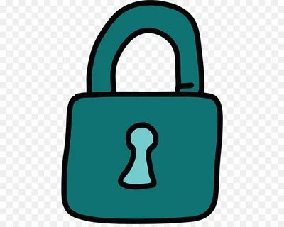 Picture lock