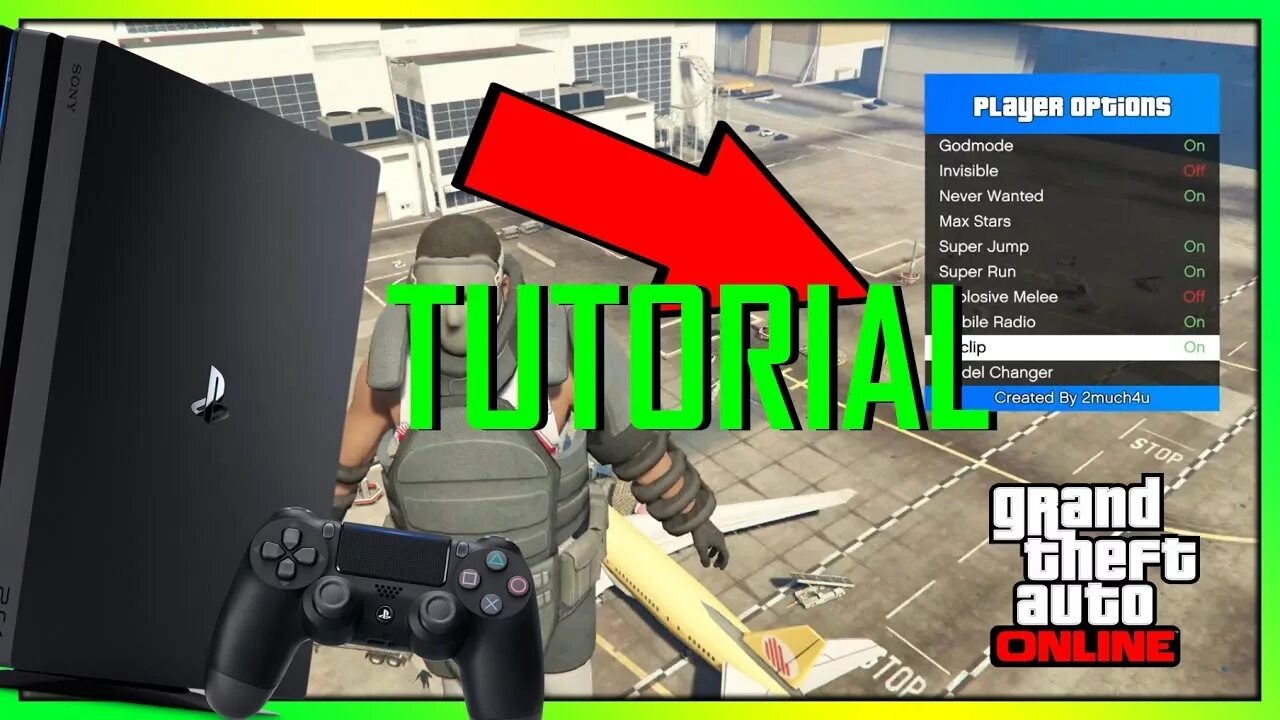 Как создать мод гта 5. Мод меню на пс4 для гта 5. моды на gta 5 ps4. gta v моды на playstation 4. grand theft auto online плейстейшен 4.