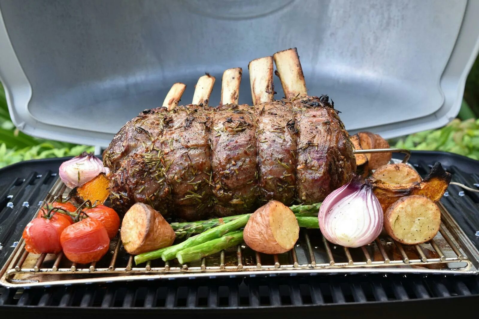 Roast