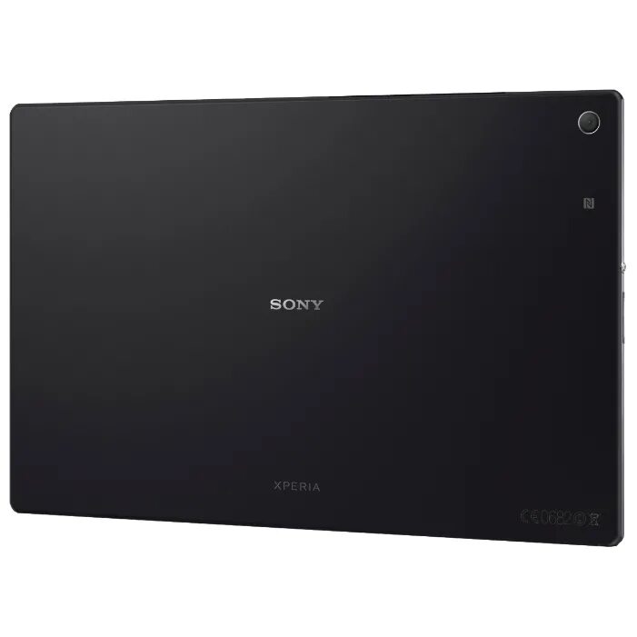 Планшет xperia z2. Sony Xperia z2 Tablet. Sony Tablet z2. Планшет Sony Xperia Tablet z2. Sony Xperia z4 Tablet.