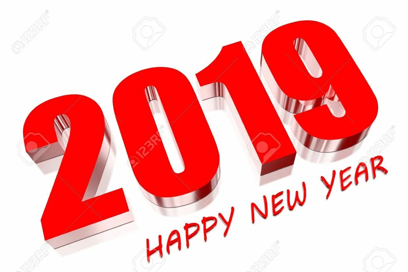 2019 Год. Надпись 2019 год. 2019 Год картинка. Happy New year 2019 Goodbye 2018. 17 апреля 2019 год