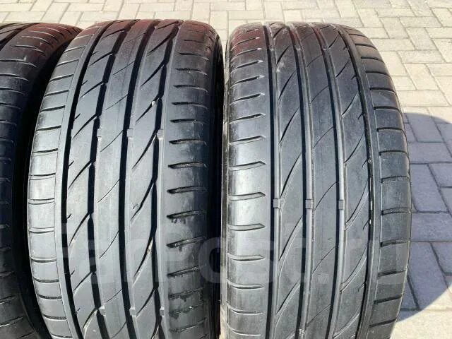 Maxxis Victra Sport 5. Maxxis vs5 Victra. Maxxis Victra Sport 5 vs5. Maxxis vs5 Victra SUV. Victra sport vs 5 отзывы