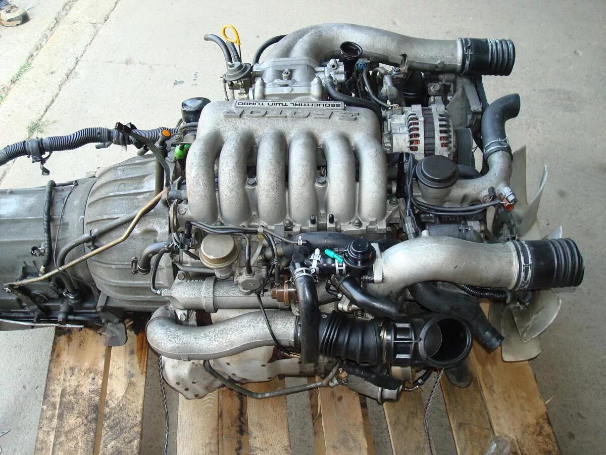 A 20 b 40 c 80. Mazda 20b engine. Mazda 20b-REW. 20b REW 3 Rotor. Мотор 20b Mazda Tuning.