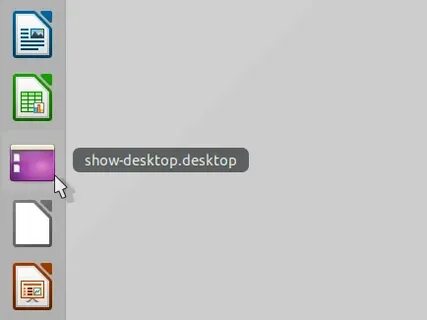 Show add