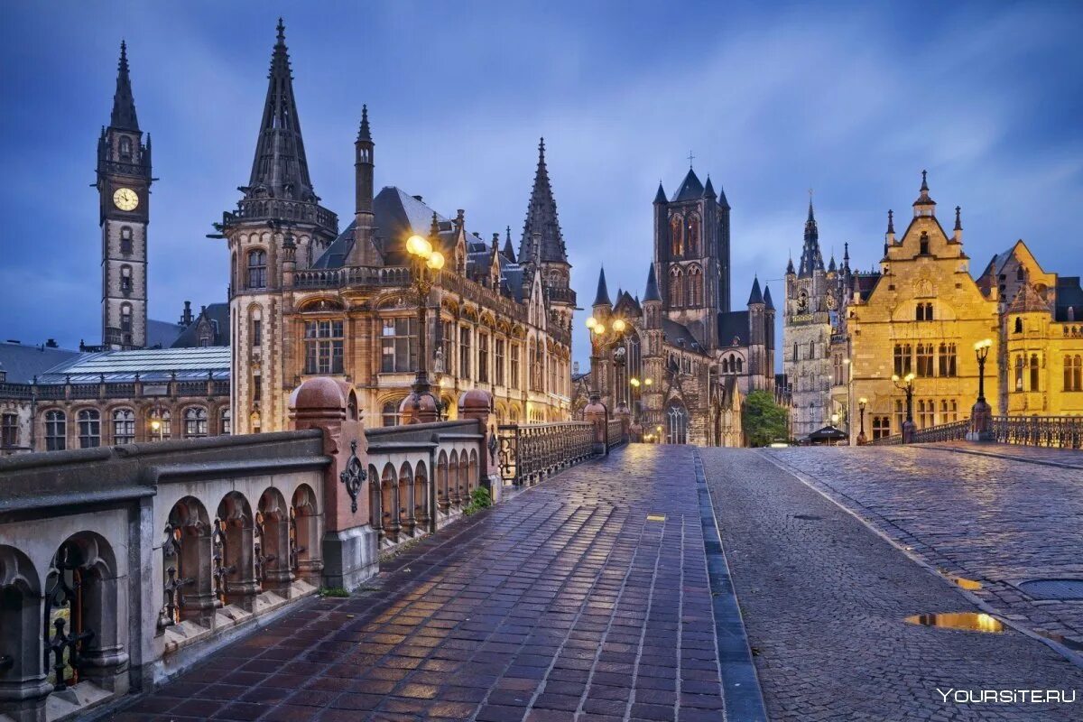 Герцогство люксембург столица. Гент брюссель. Исторический центр брюгге бельгия. Фото европейских стран. Исторический центр города брюгге.