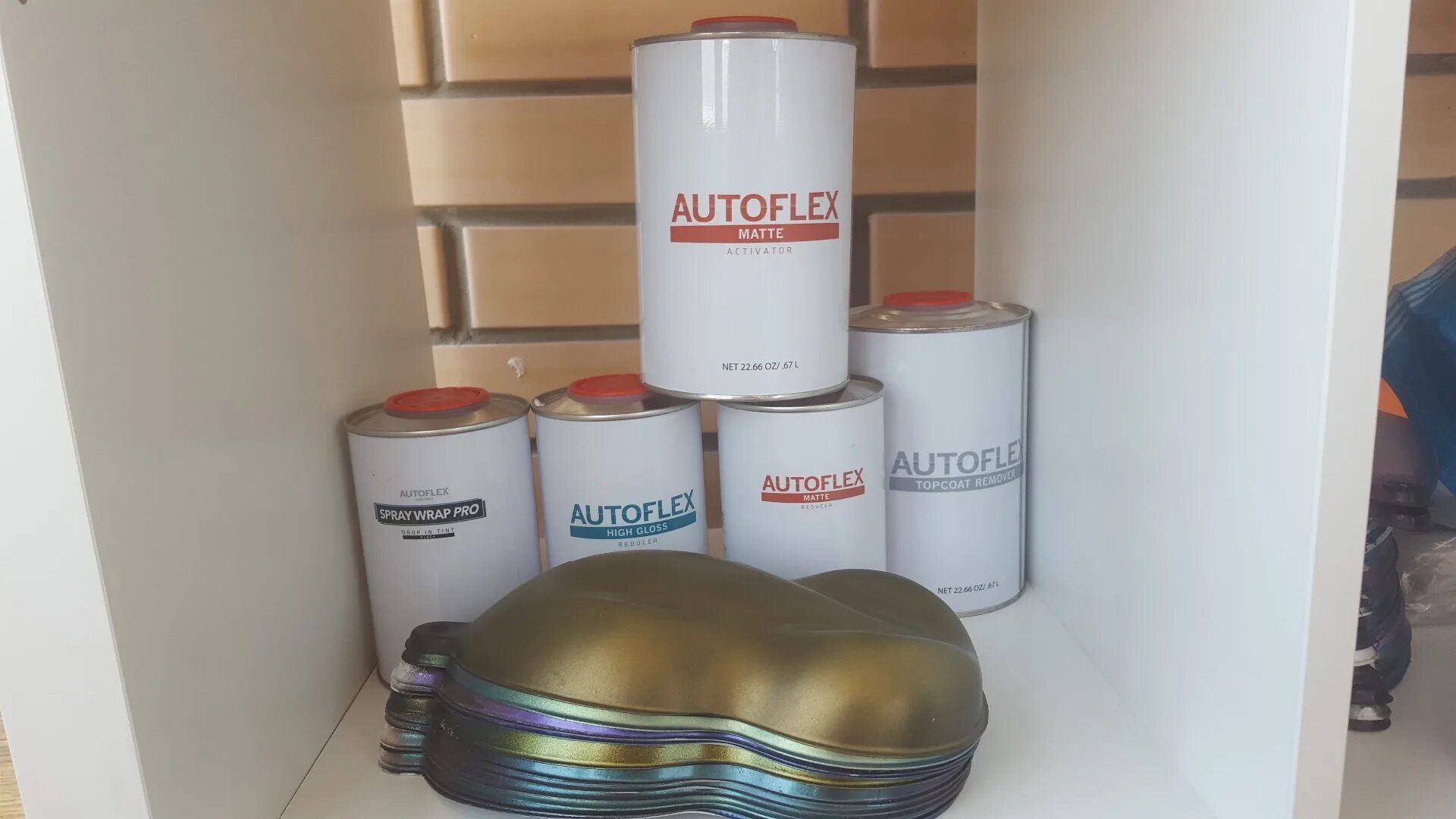 ооо автофлекс-кнотт. флекс авто чермянская. автофлекс автозапчасти. Body 951 антигравий. тормозная система 20-a тормоз наката.