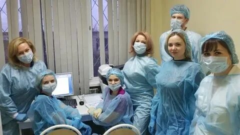 Фгбу фнкц фхм им лопухина