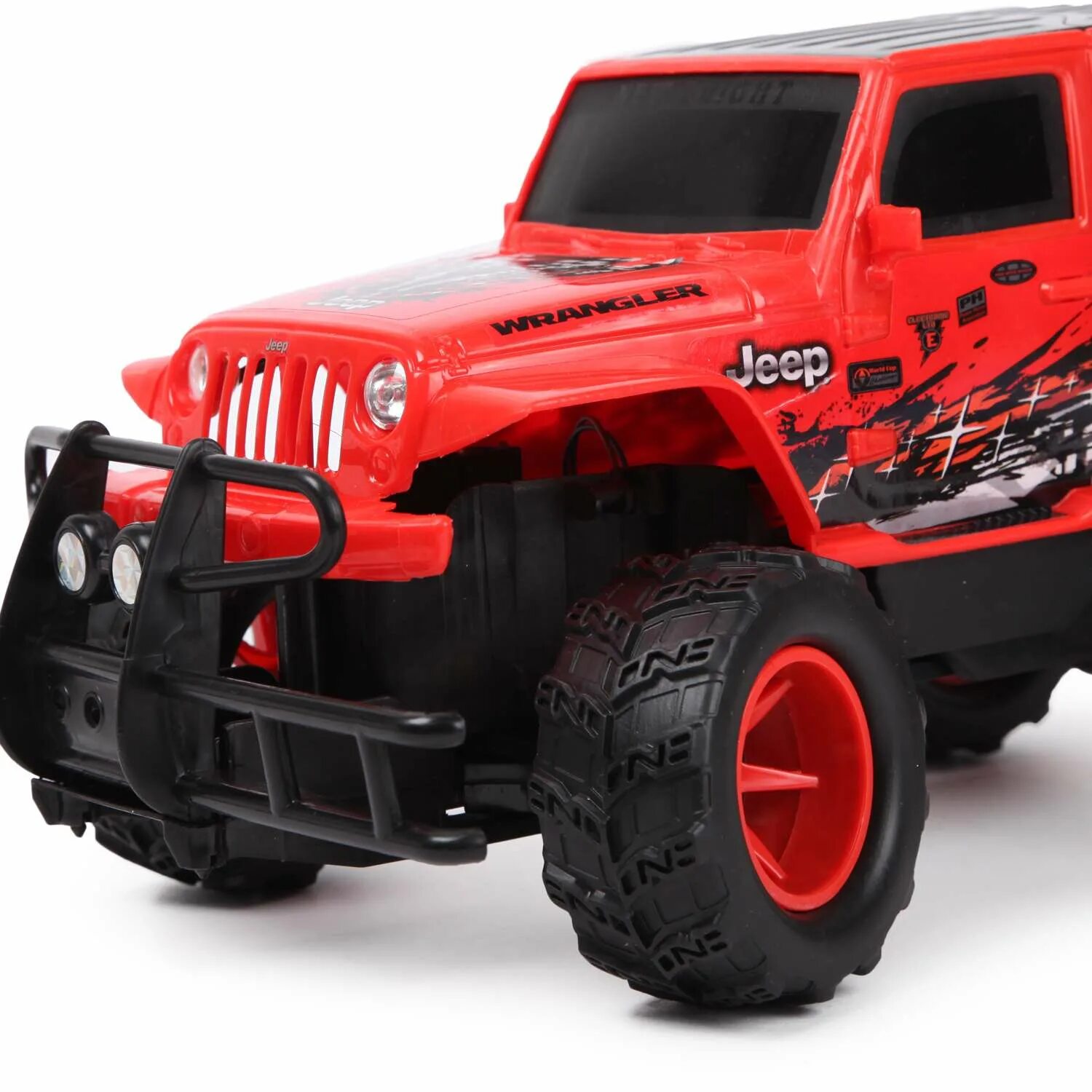 Машина New Bright ру 1:14 Road 4 Door Jeep 1423l. New Bright ру 1:14 Road Ram 1423l. 1423l машина New Bright. Машина New Bright 1:14 Jeep 61423ul. Машинки новые 2