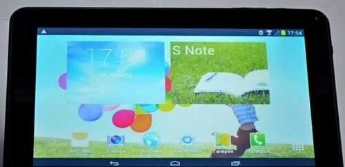 Samsung Galaxy Tab 5 n9000. Samsung Galaxy Tab 5 китайский. Galaxy Note n9000 64gb. Самсунг галакси таб n9000 планшет. Планшет 128gb андроид