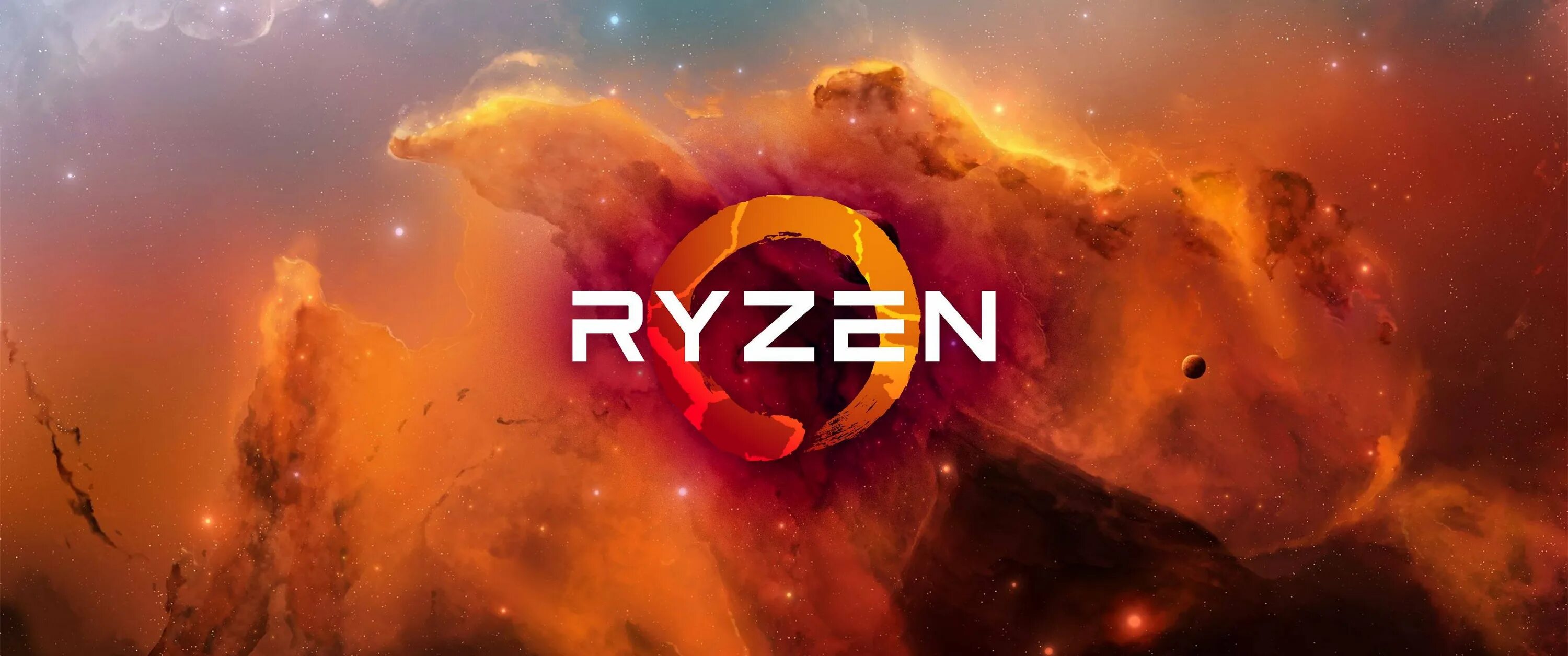 Ryzen 1920x1080. AMD Ryzen 1920 на 1080. Заставка Ryzen. Фон AMD Ryzen. Райзен на рабочий стол.