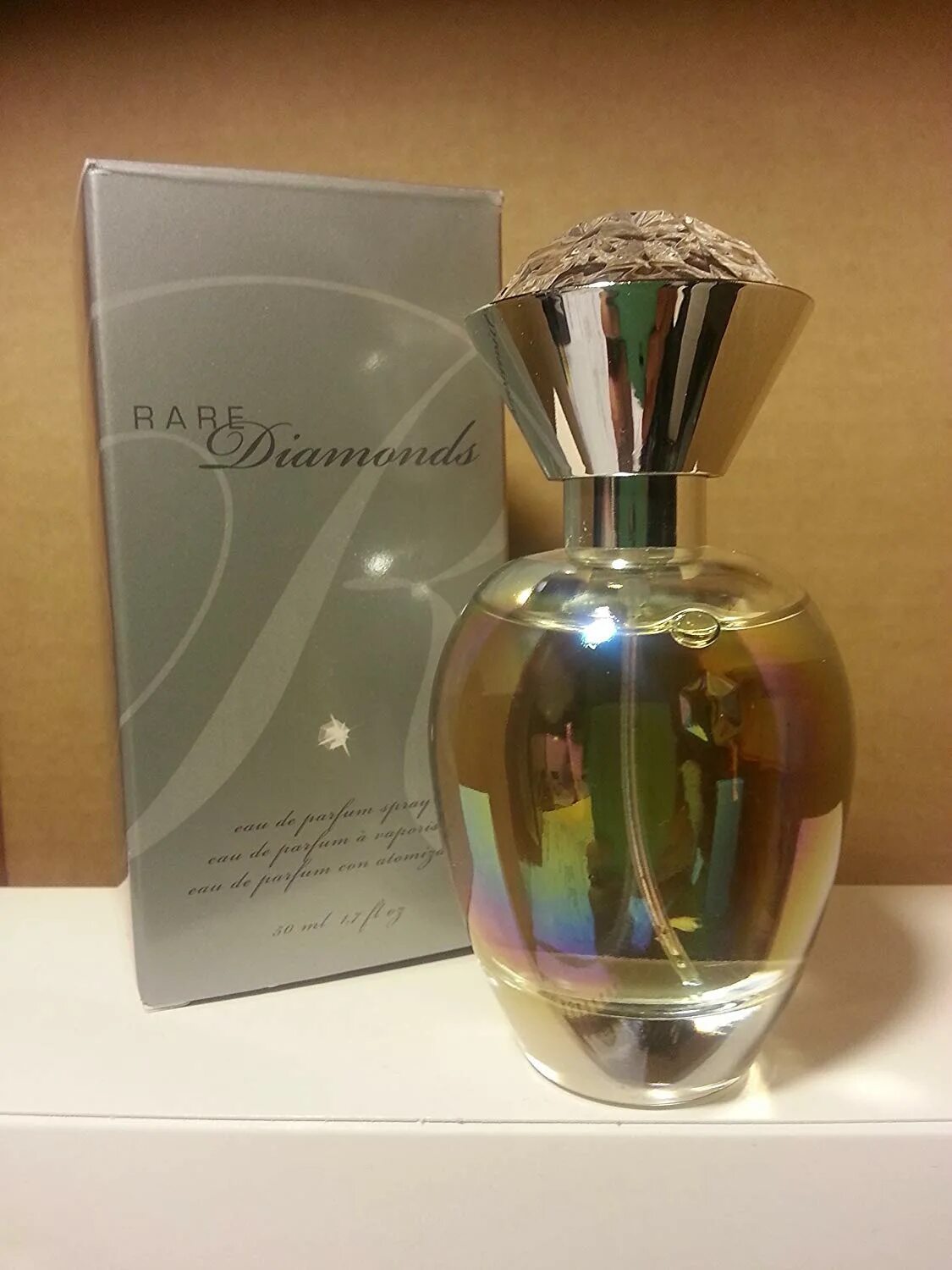 Diamonds парфюмерная вода. Avon_ rare Gold_ 50 мл _Eau de Parfum. Даймонд эйвон духи. Avon rare Diamonds. Духи Диамант эйвон.