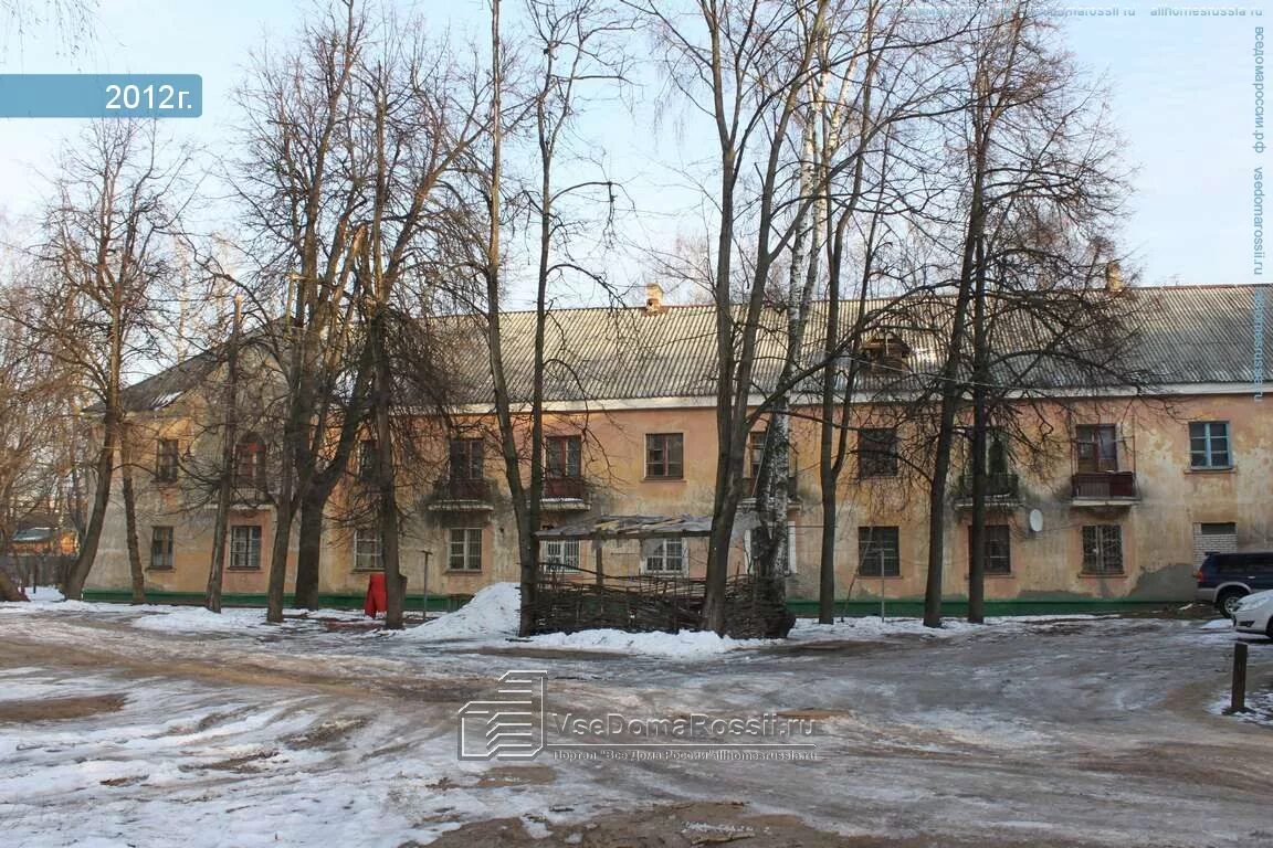 Люберцы улица 8 марта вертолетный завод фото Фото: Национальный центр вертолетостроения им. М.Л. Миля и Н.И. Камова, конструк