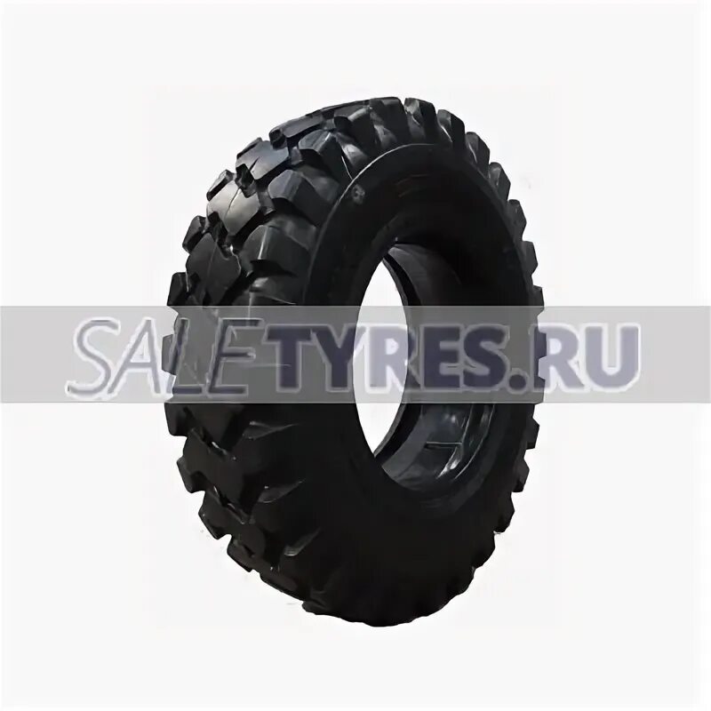 5-25 infimax e-3/l-3 h108(a) ttf 28 p. Резина фронтальный погрузчик 23 5 70 16. 23. Резина на погрузчик lw300f. 5/70-16 шины.