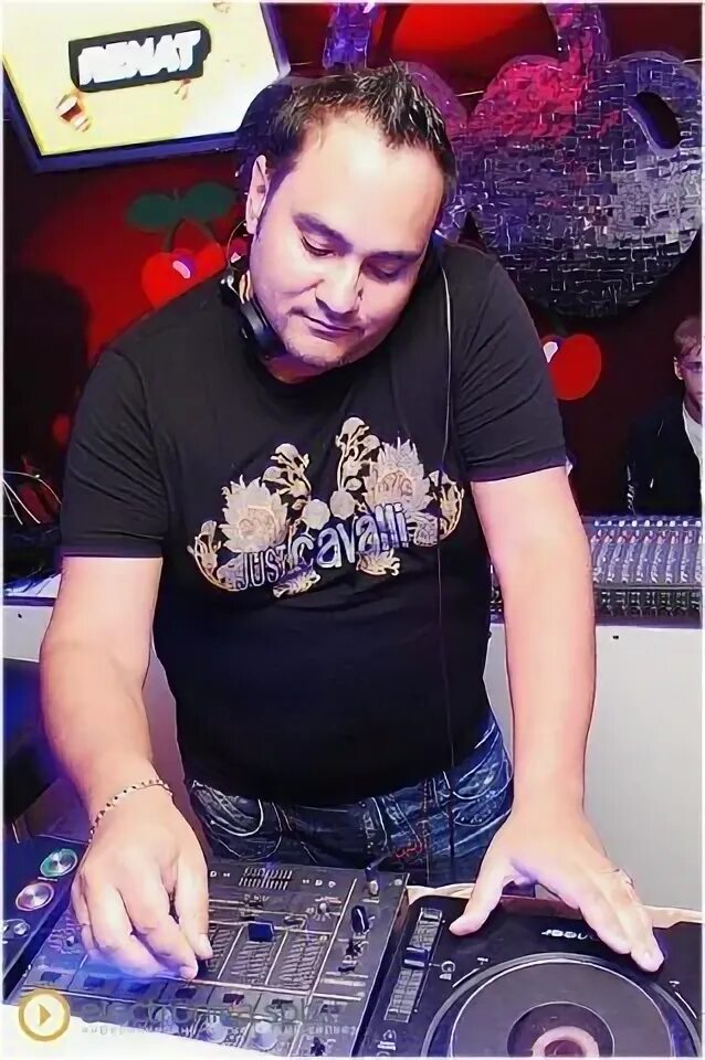 No sleep vanotek feat. Vanotek & minelli-no sleep (remix). Dj antonio dj renat remix. Eivor verd min перевод. Dj antonio dj renat remix.