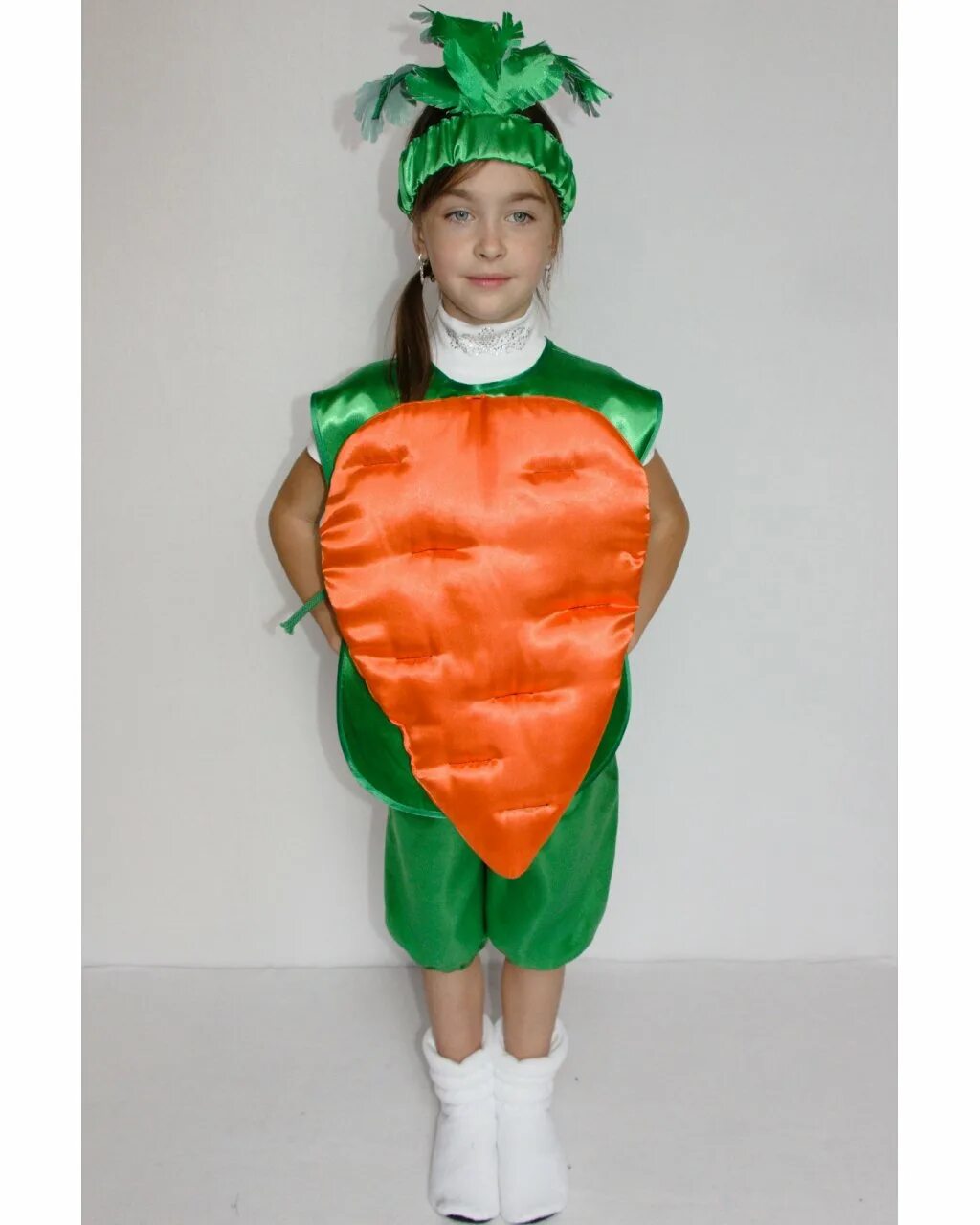 Костюм морковь для девочки. Детский костюм морковка. Костюм овоща для мальчика. Костюм морковки для мальчика. Костюм овоща
