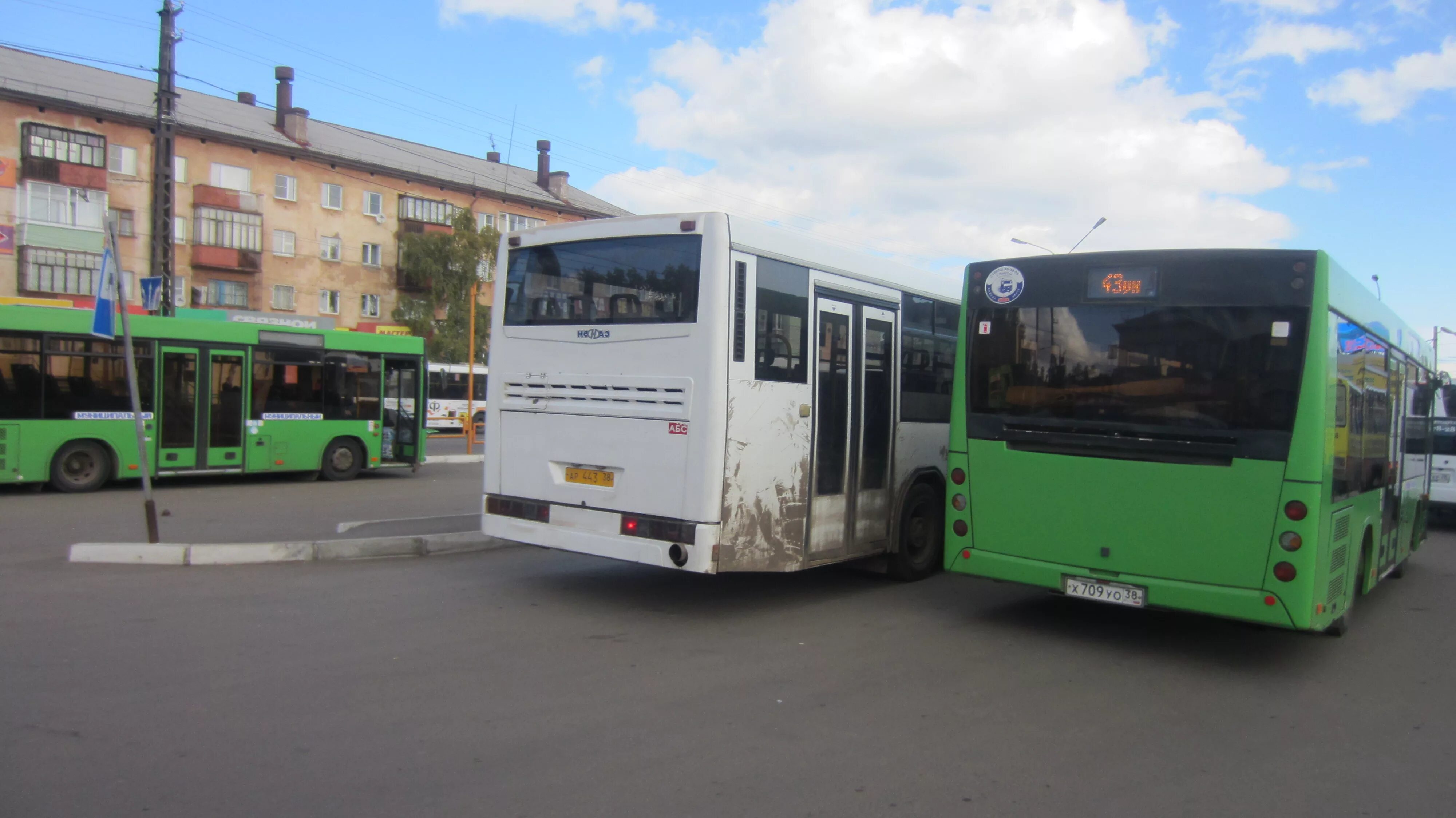 Автостанция братск. 29 автобус братск. Братск 55 автобус братск. Нефаз 5299 10. Троллейбус нефаз 5299.