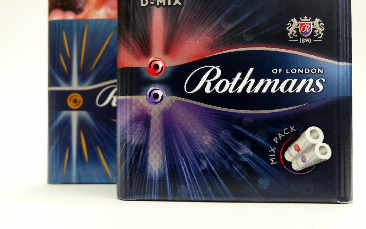 Rothmans click. Сигареты ротманс с кнопкой. сигареты ротманс с кнопкой вкусы. сигареты ротманс деми микс. сигареты rothmans royals фиолет.