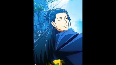 Порно миллионер