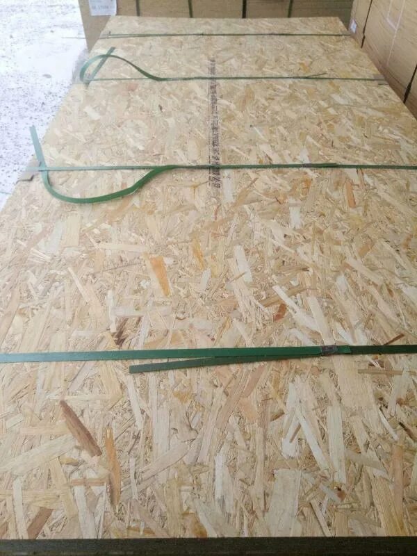 плита с ориентированной стружкой kronospan osb-3 e1 нш 2440x1220х09. плита osb-3 9 мм 2500*1250 мм. осб-3 плита 9мм 2500х1250 мм ultralam. Osb3-плита 1250 2500 9 мм кроношпан. Osb 3 1250х2500х9мм.