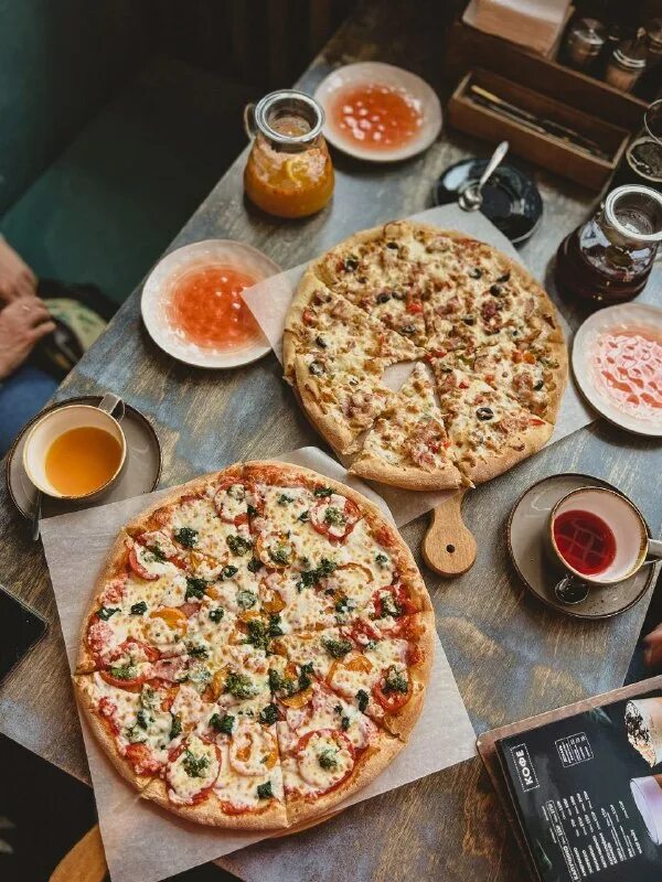 пицца панна арсеньев. пиццерия на малышева екатеринбург. пицца панна арсеньев. пицца панна арсеньев. пицца panna арсеньев.