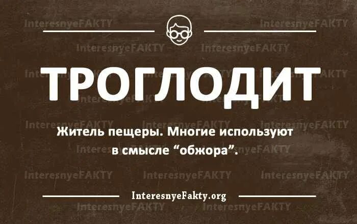 Термины умных людей. Словарь мудрых слов. словарь умных слов. умные термины и их значение. словарь умных слов и их значения.