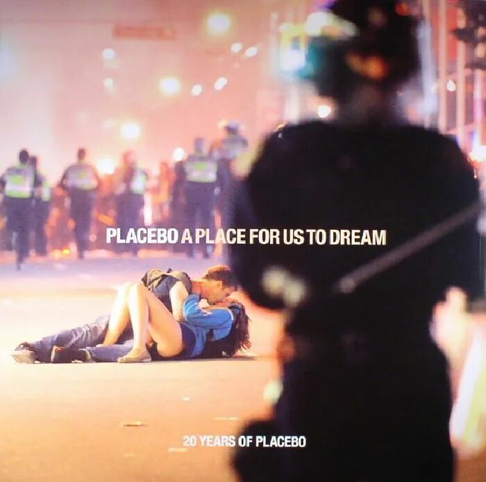Placebo a place for us to dream обложка. Канада презентация на английском. Плацебо a place for us to dream. Prepositions of place 3 класс. Place for us перевод.