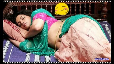 Hot actress Swetha Menon's sizzling effort in Rathinirvedam Malayalam ...